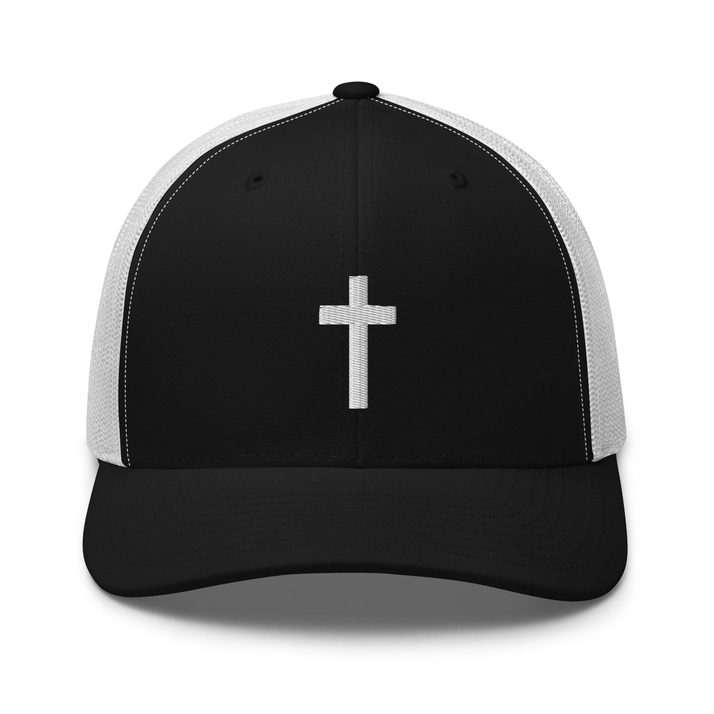 Christian Hat