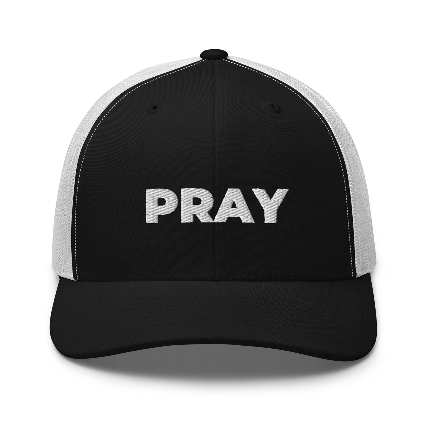 Pray Hat