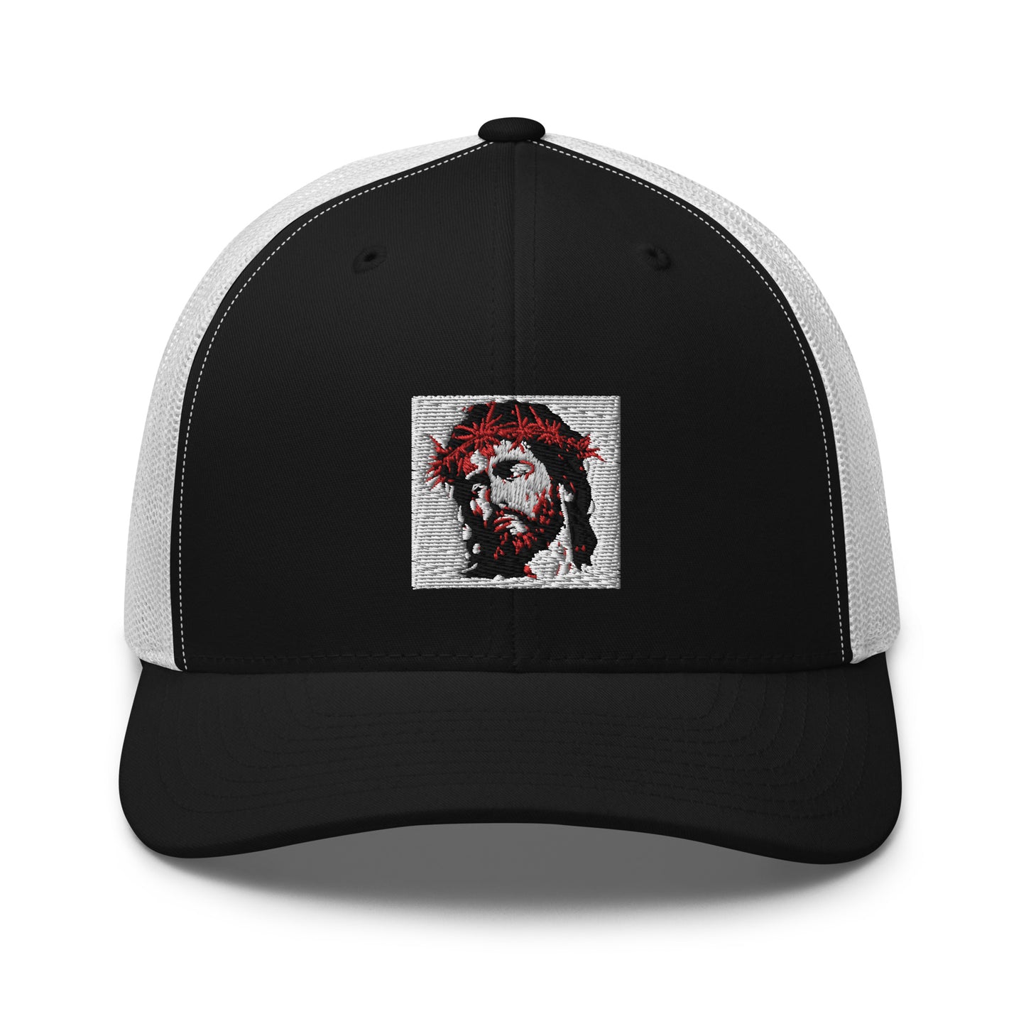 Jesus Christ Hat