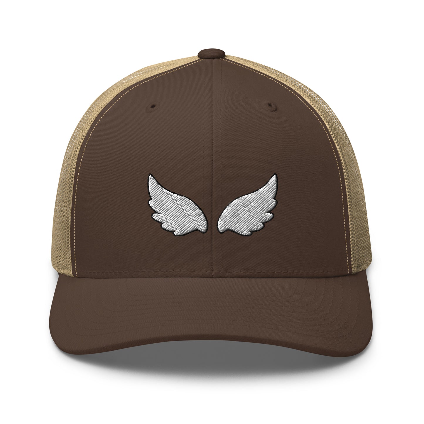 Angel Wings Hat