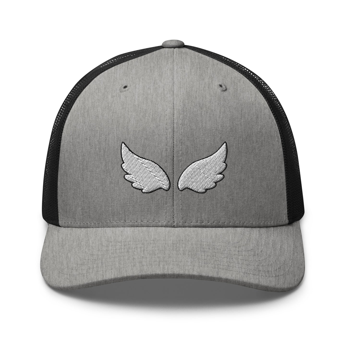 Angel Wings Hat