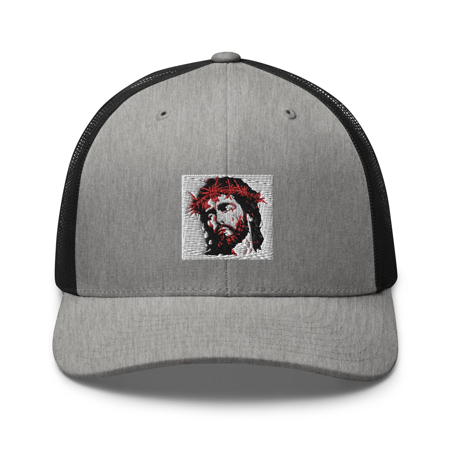 Jesus Christ Hat