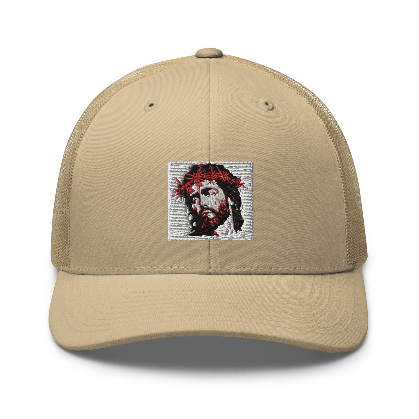 Jesus Christ Hat