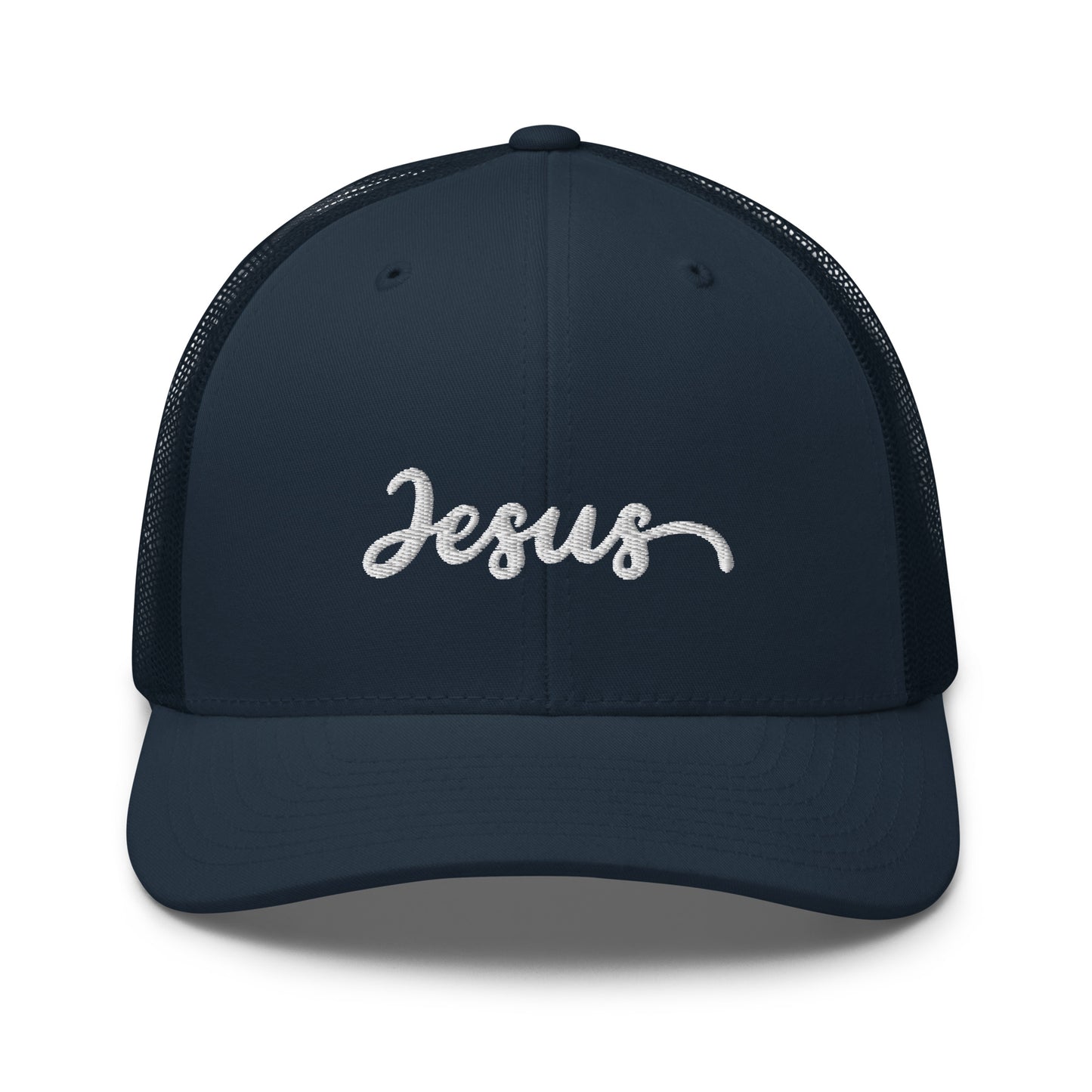 Jesus Hat