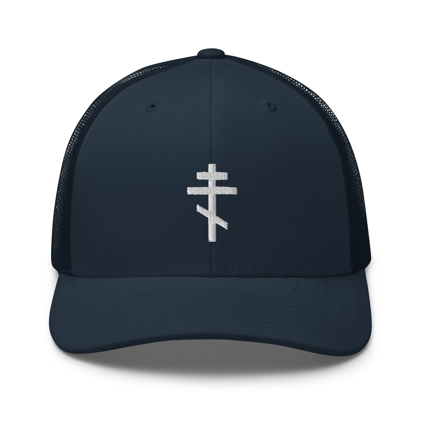 Orthodox Christian Hat