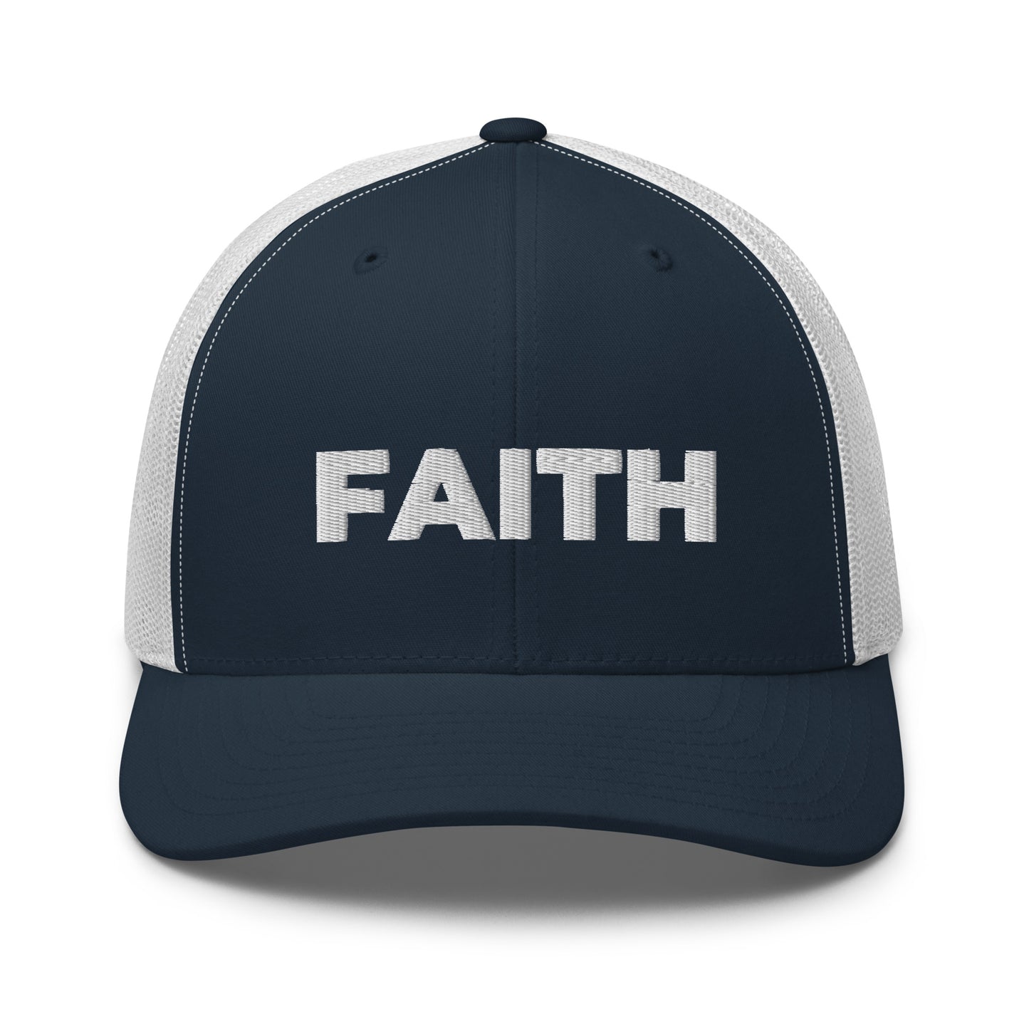 Faith Hat