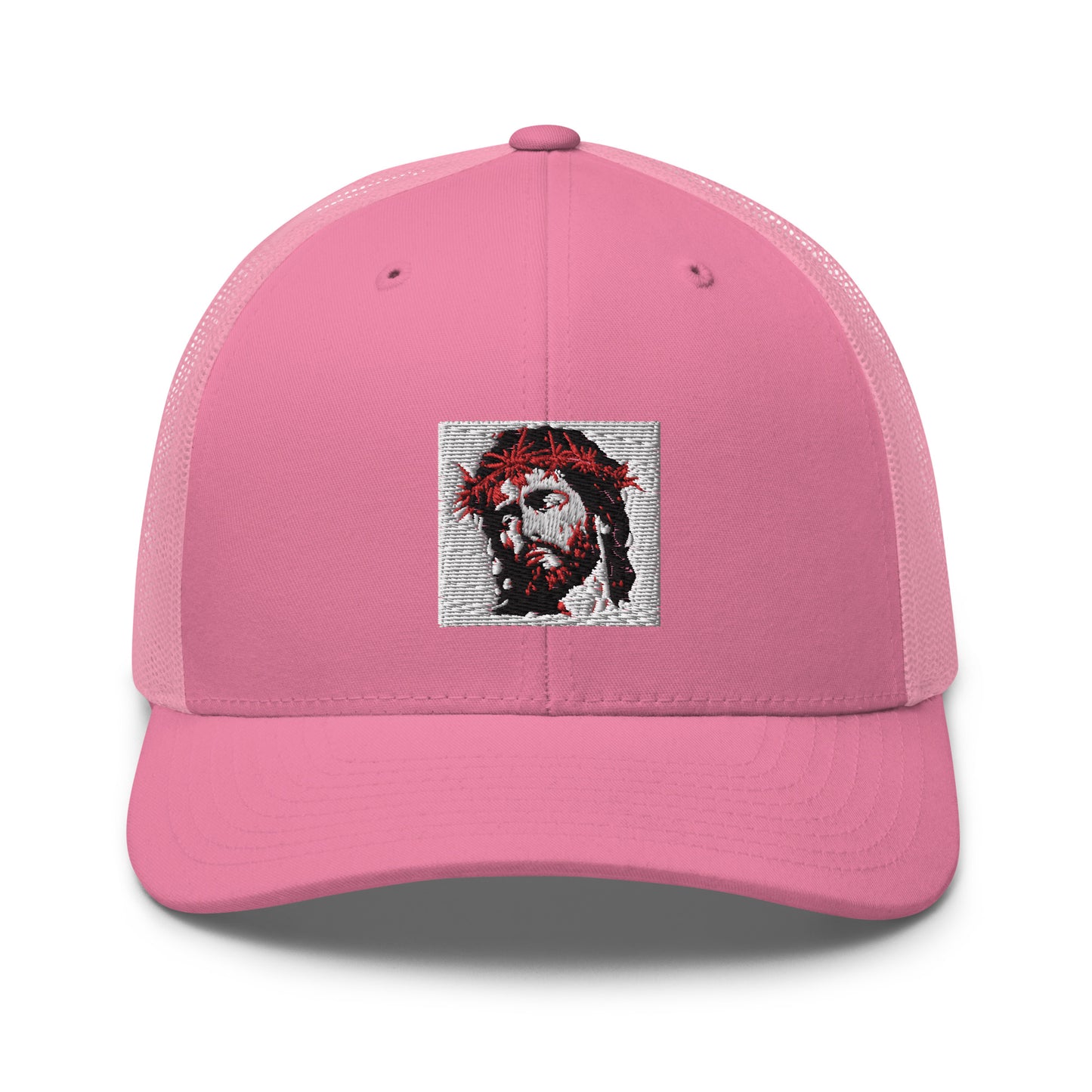 Jesus Christ Hat