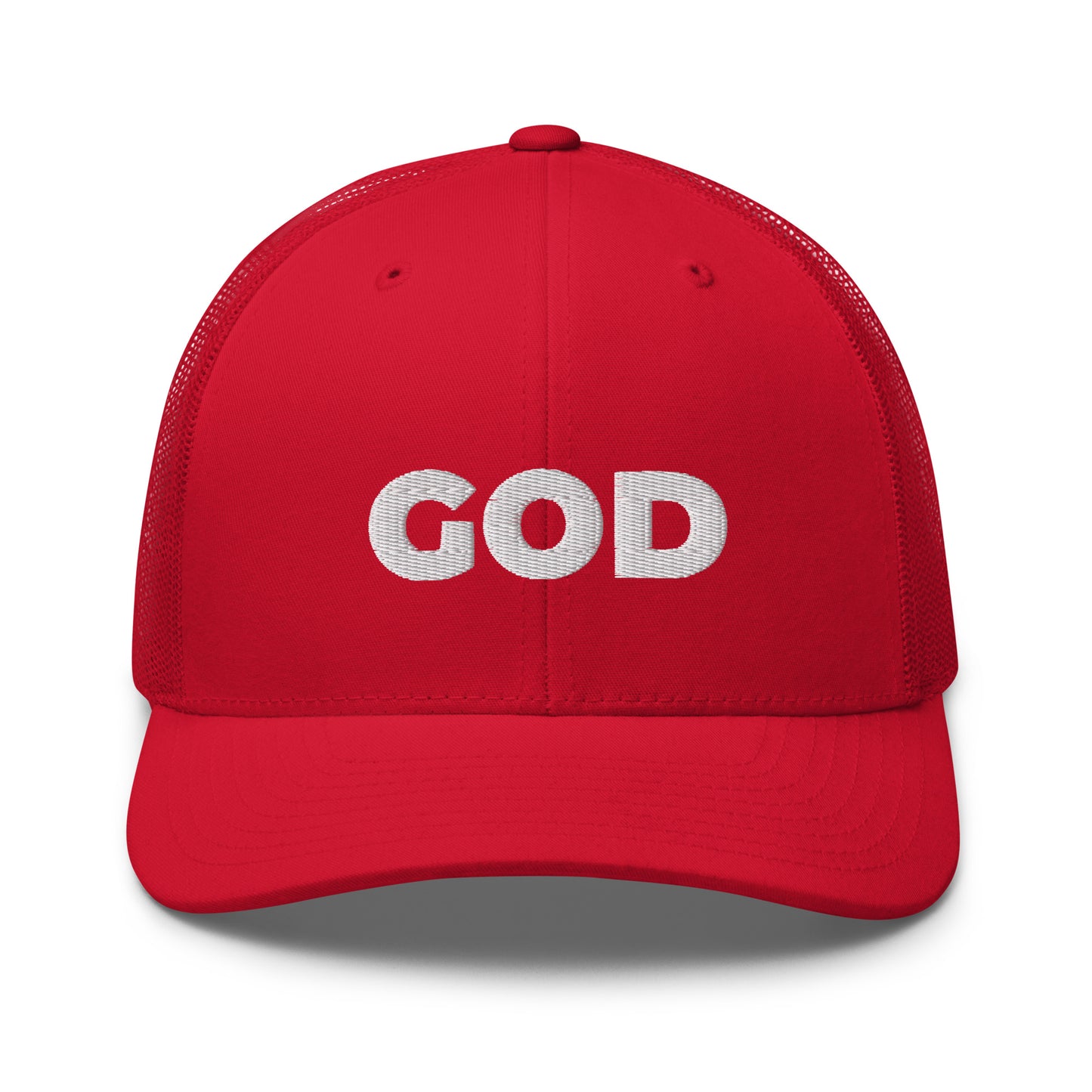 God Hat