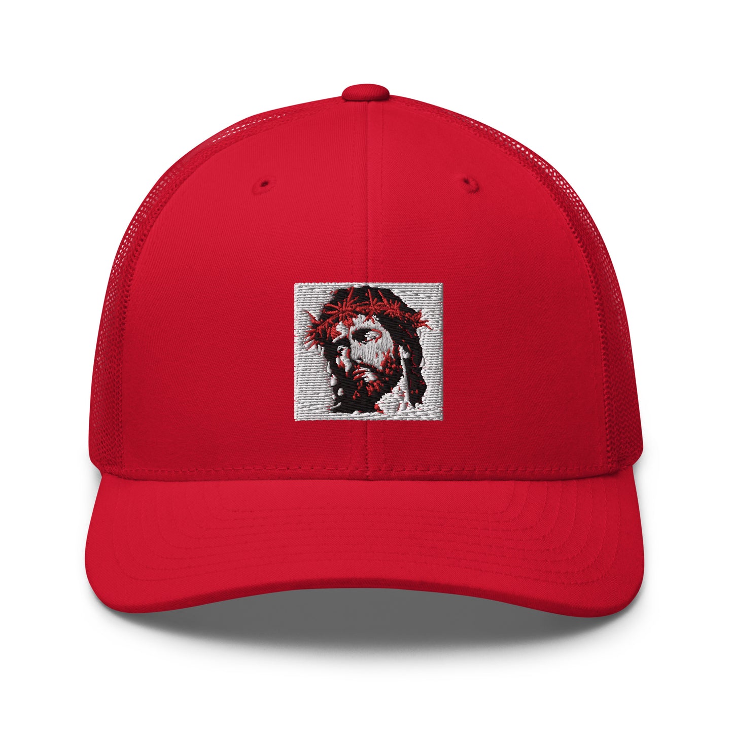 Jesus Christ Hat