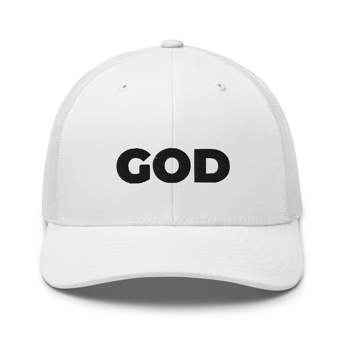 God Hat