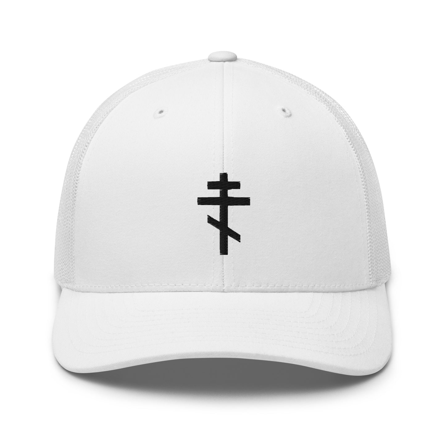 Orthodox Christian Hat