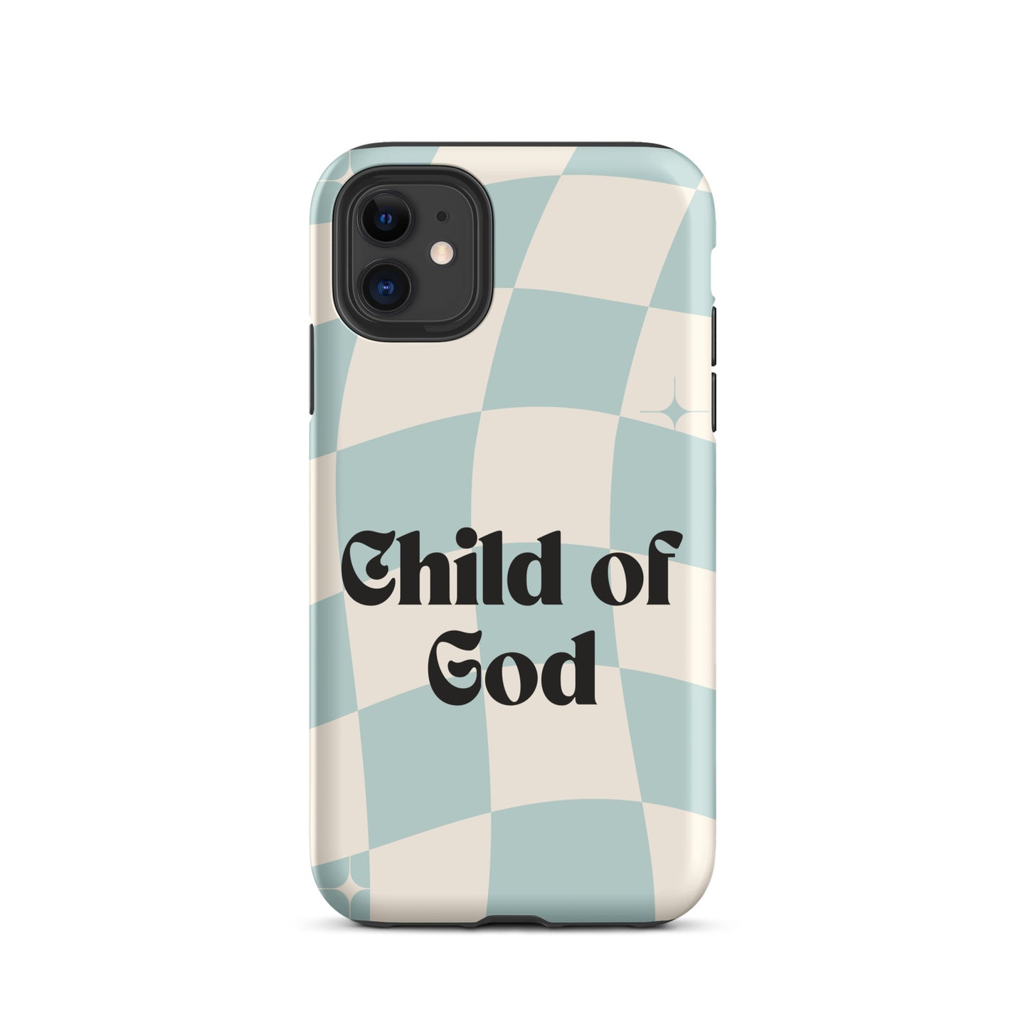 Child of God Phone Case