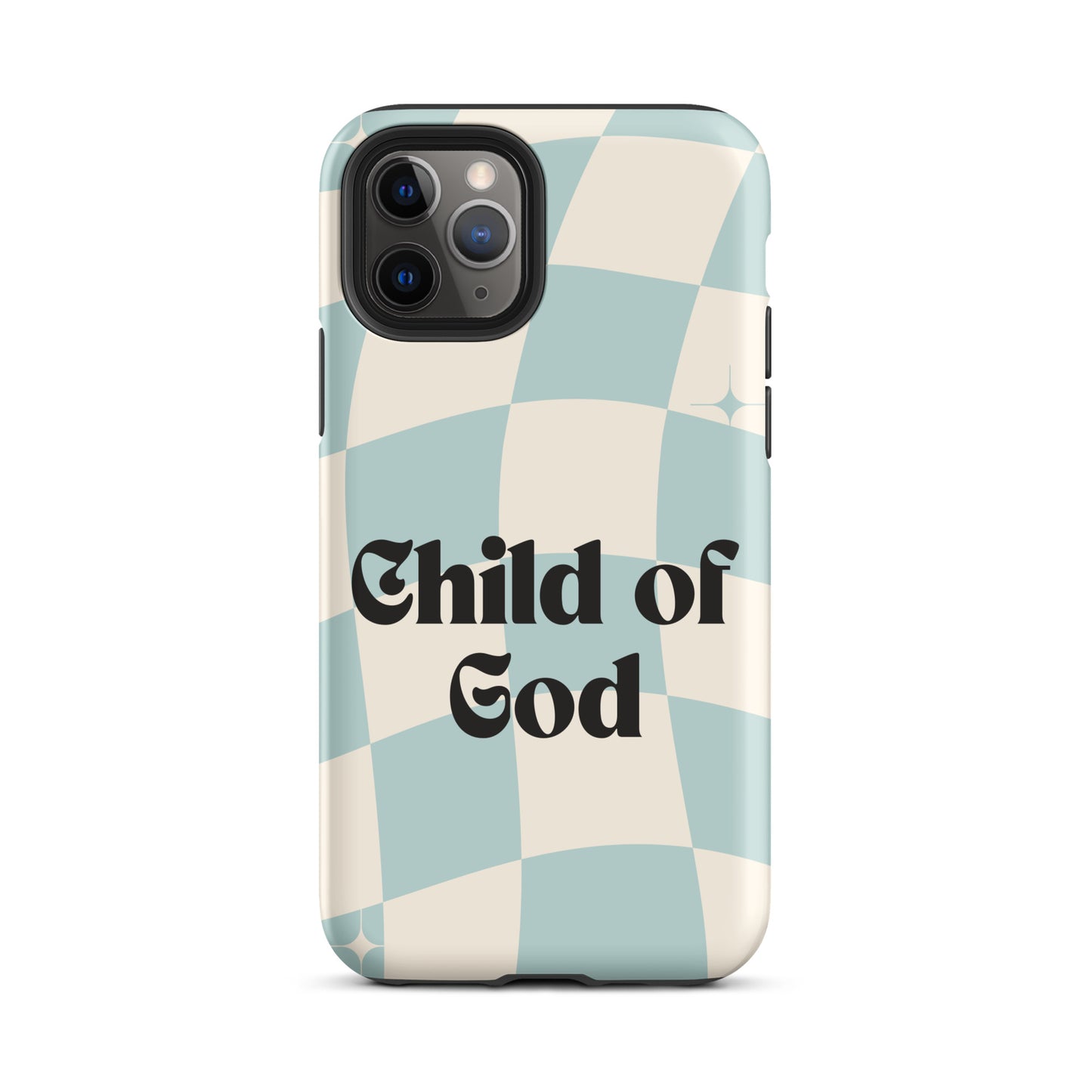 Child of God Phone Case