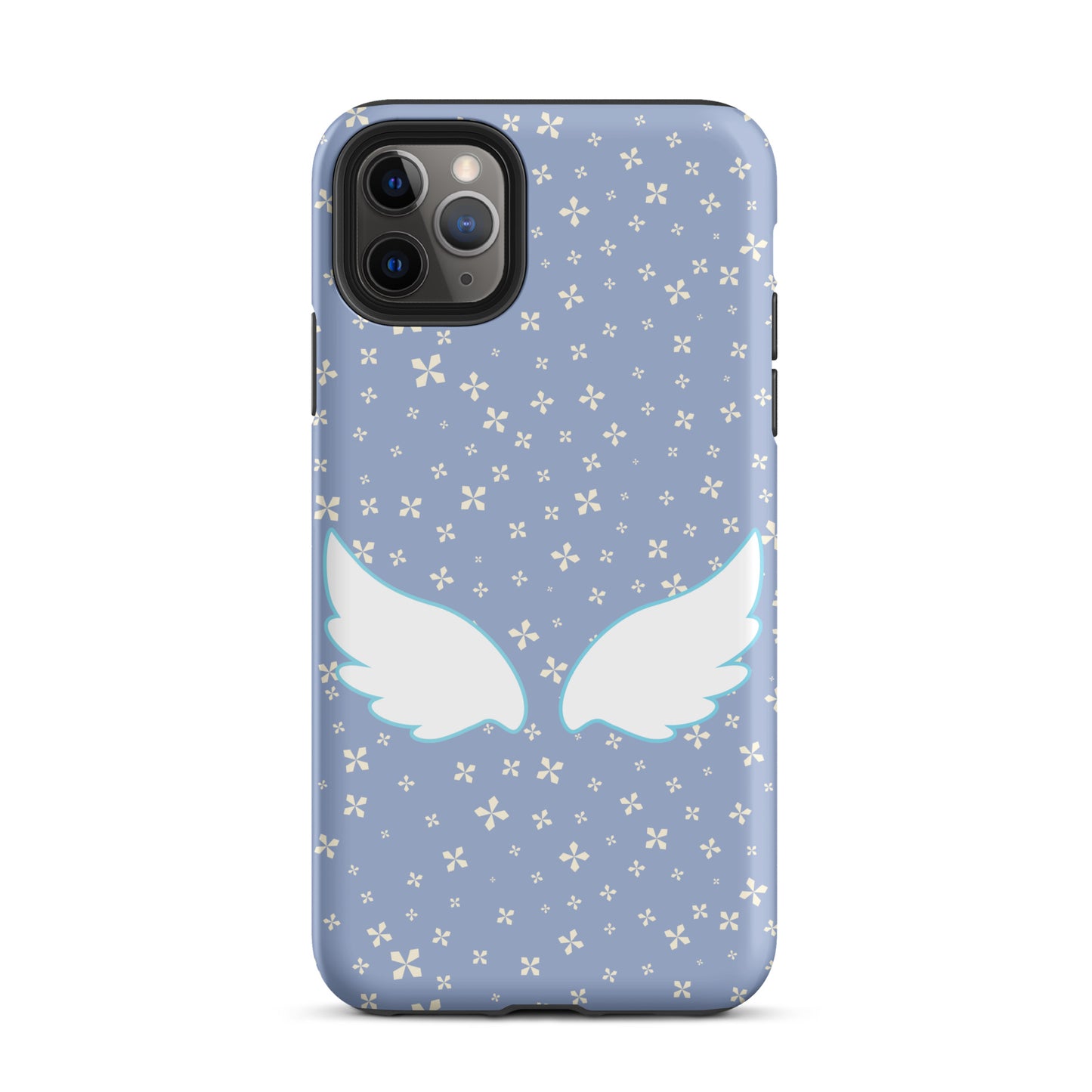 Angel Wings Phone Case