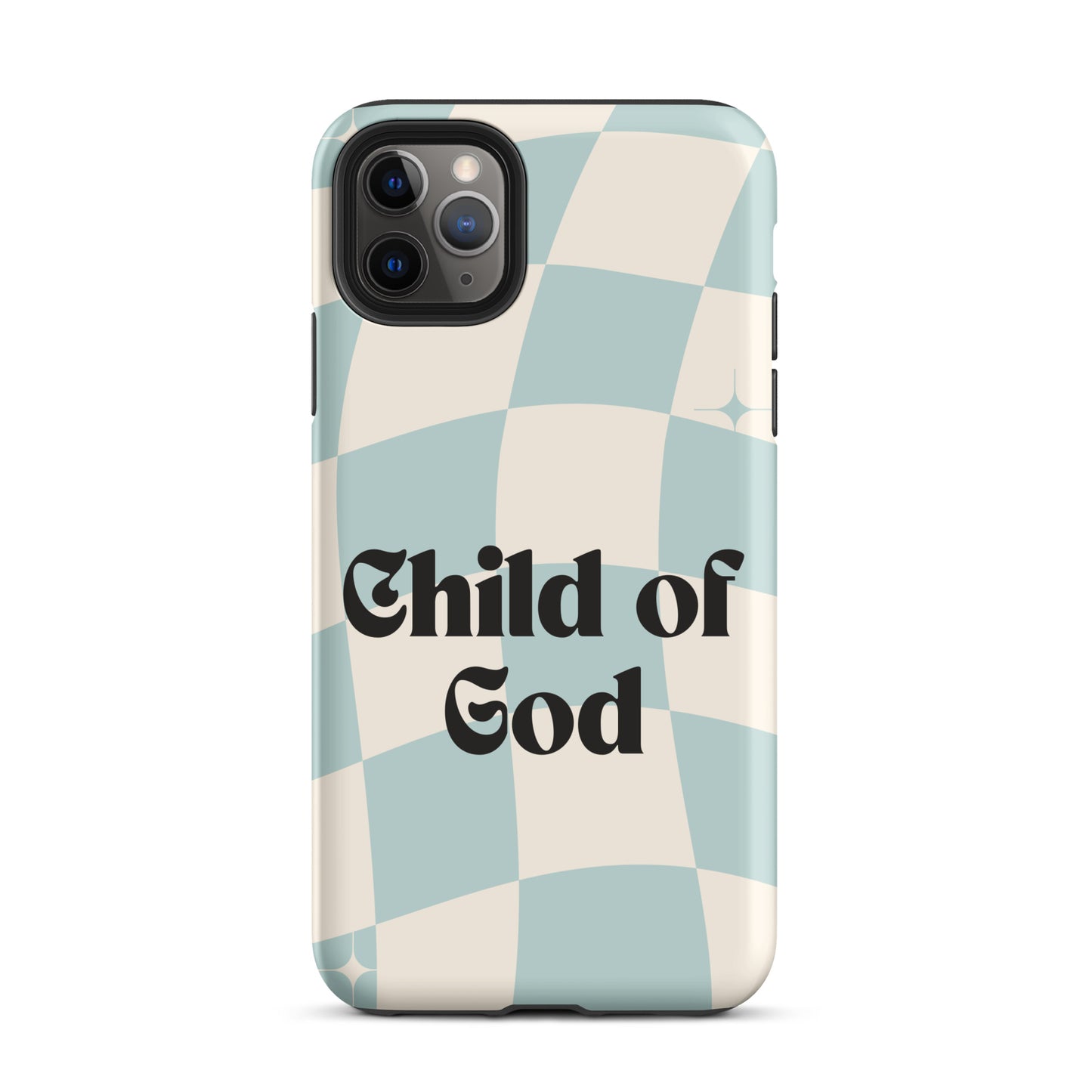 Child of God Phone Case