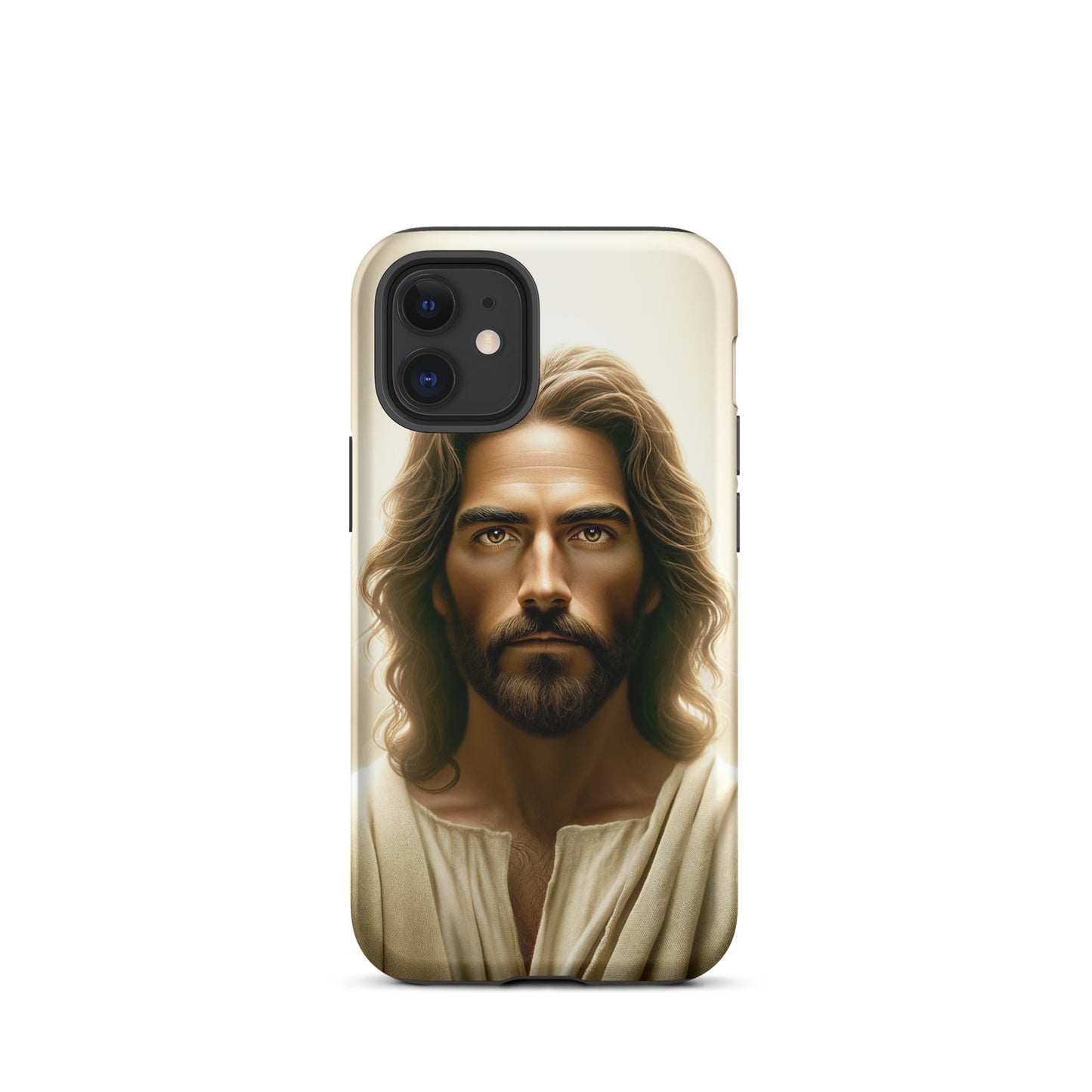 Jesus Phone Case