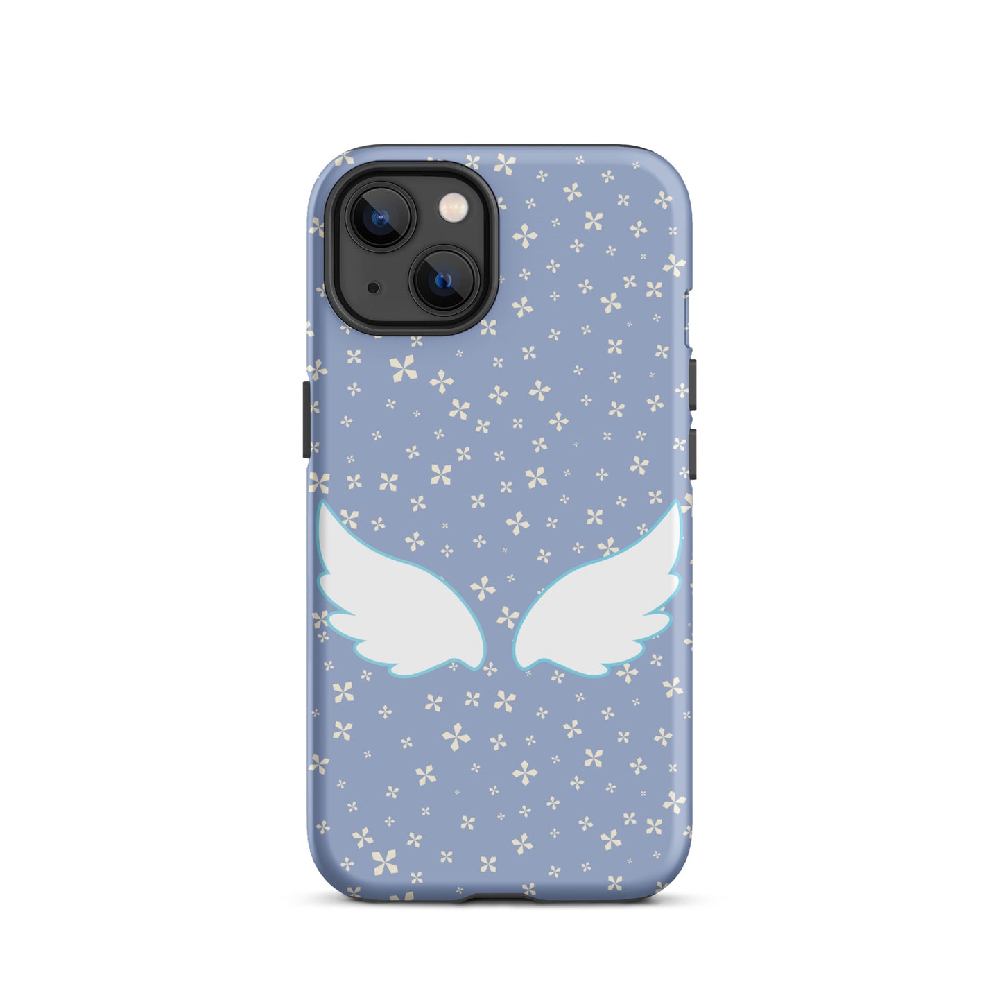 Angel Wings Phone Case