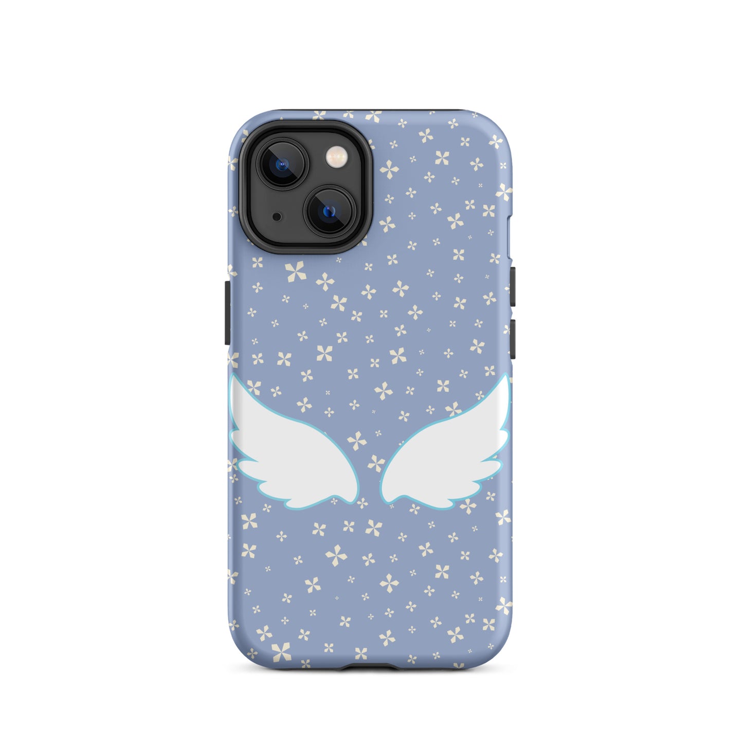 Angel Wings Phone Case