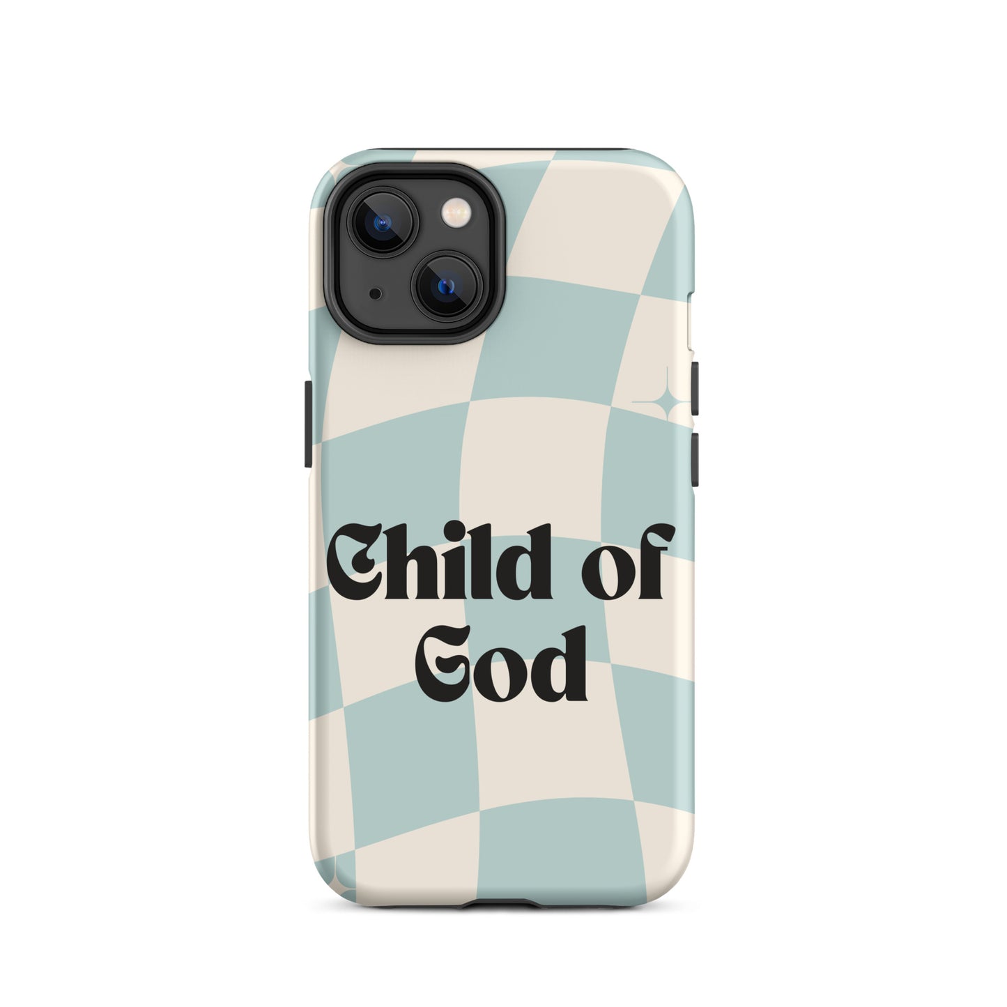 Child of God Phone Case