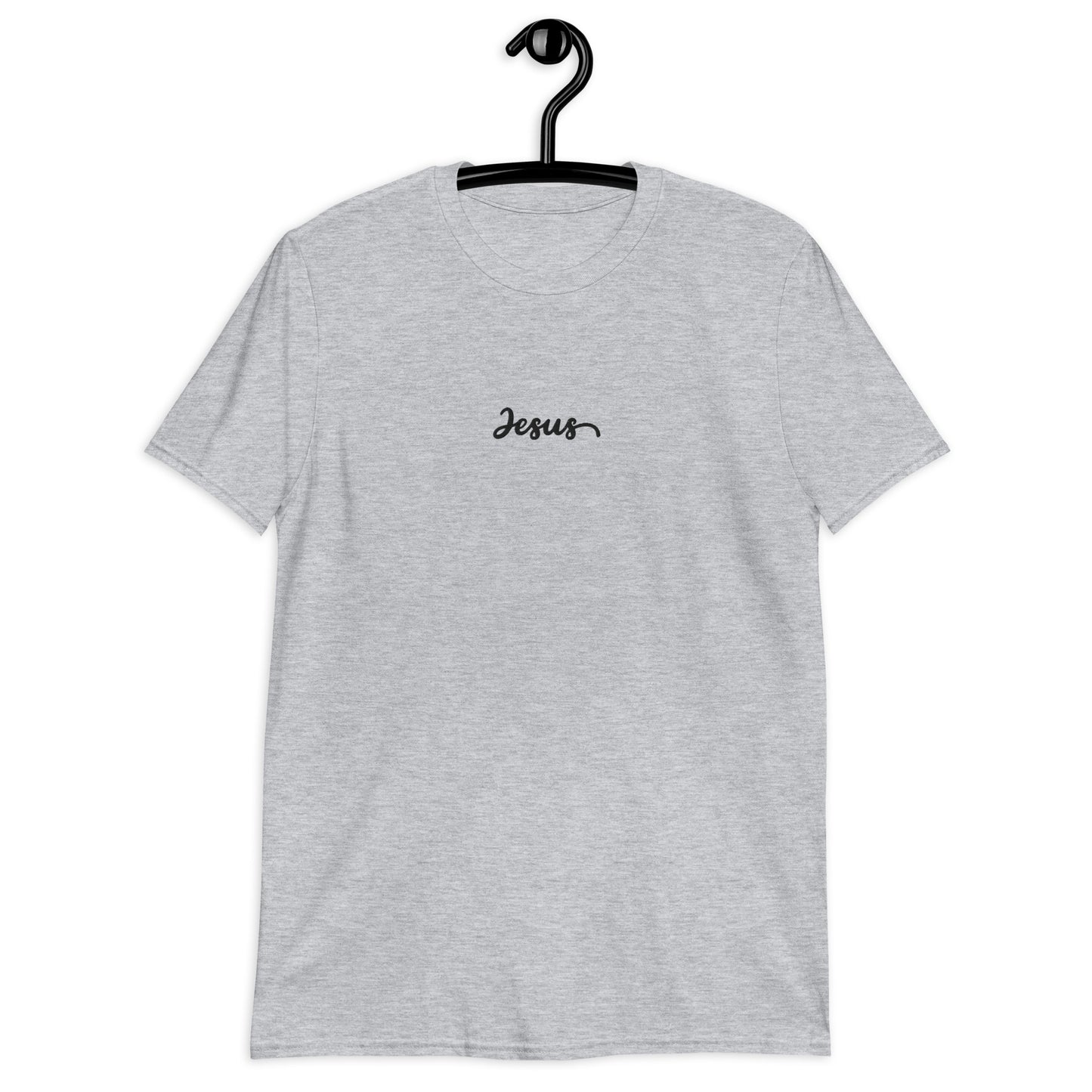 Jesus T-Shirt