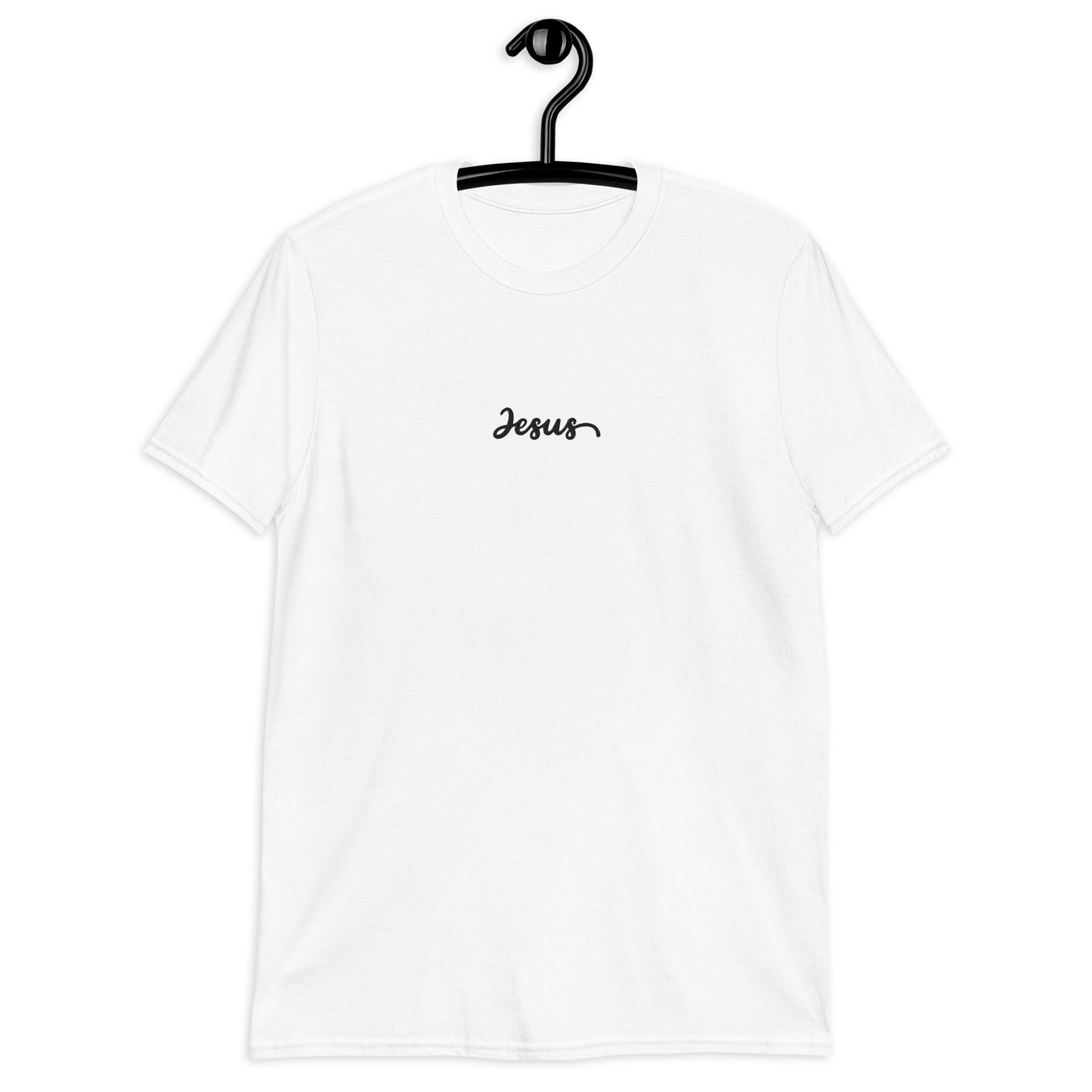 Jesus T-Shirt