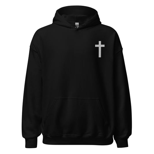 Christian Hoodie